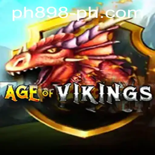 Discover the Epic Adventures of AgeofViking
