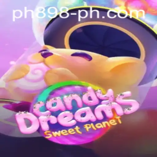 Exploring the Enchanting World of CandyDreams: A Sweet Adventure at PH898.COM