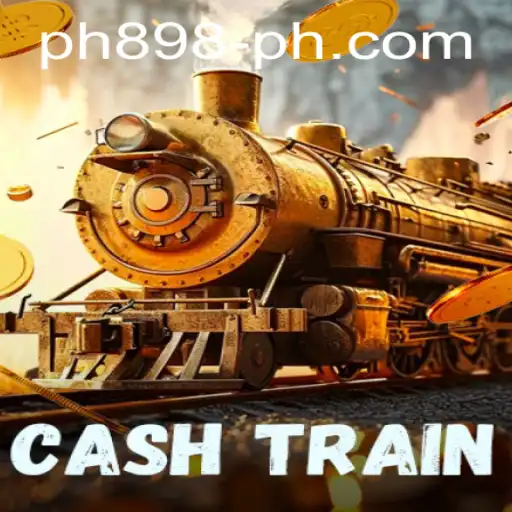 Exploring the Thrills of CashTrain on PH898.COM