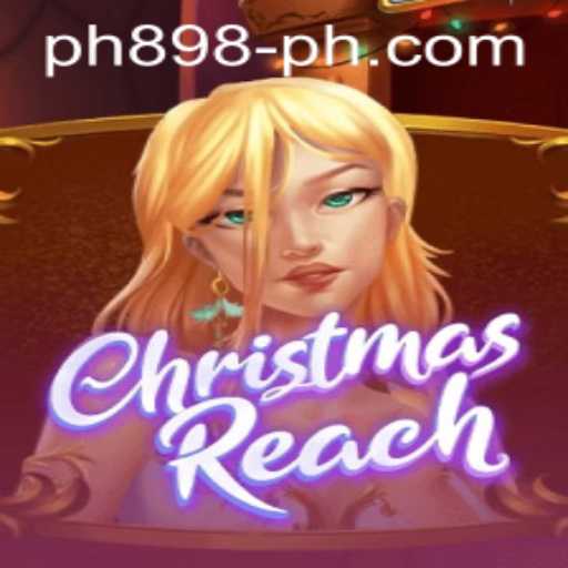 Discover ChristmasReach: A Festive Gaming Adventure