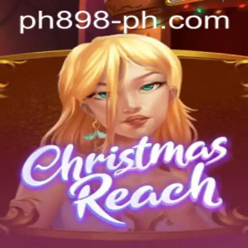 Discover ChristmasReach: A Festive Gaming Adventure