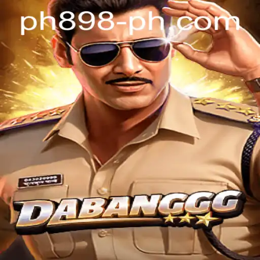 Introducing DABANGGG: A Thrilling New Gaming Experience