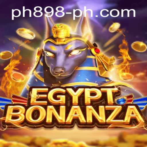 Exploring the World of EgyptBonanza: A Captivating Gaming Adventure