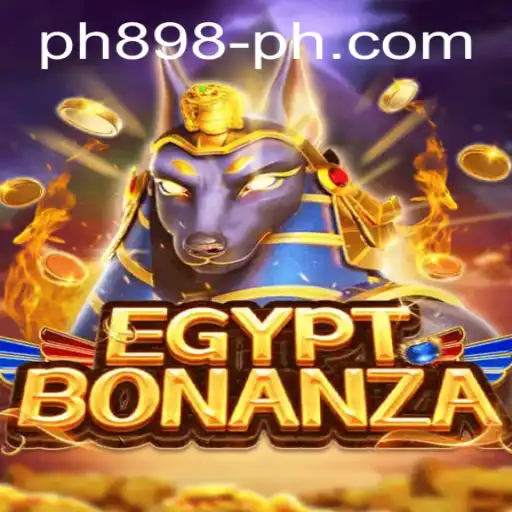 Exploring the World of EgyptBonanza: A Captivating Gaming Adventure