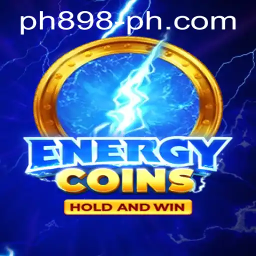 EnergyCoins: An Engaging Adventure in the World of Renewable Resources