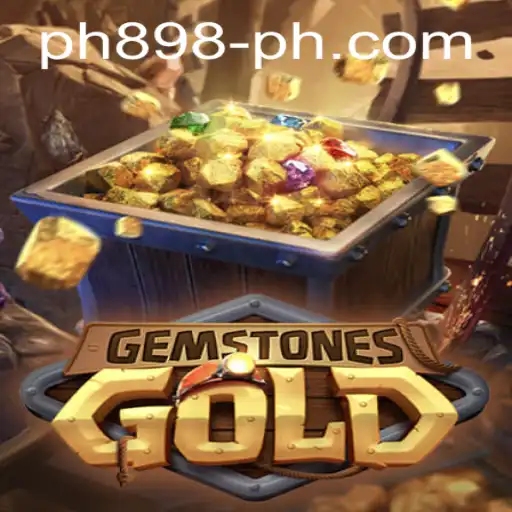 Exploring the Dynamic World of GemstonesGold