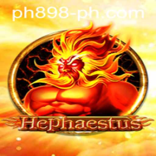 Unveiling the Intricacies of Hephaestus: A Deep Dive into the Game