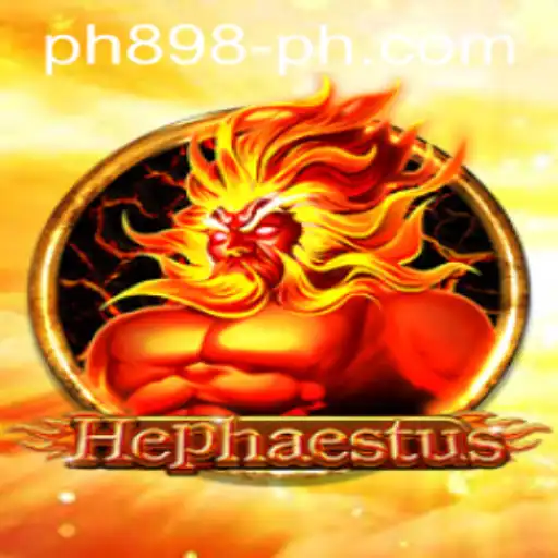 Unveiling the Intricacies of Hephaestus: A Deep Dive into the Game