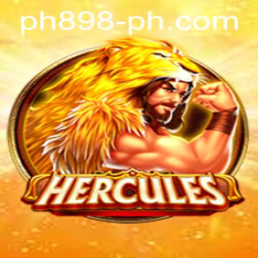 Exploring the Adventure and Strategy of Hercules: Enter the World of PH898.COM