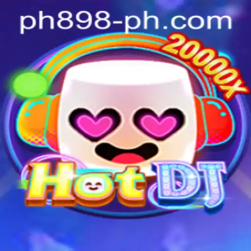 HotDJ - Unveiling the Thrilling Experience of PH898.COM