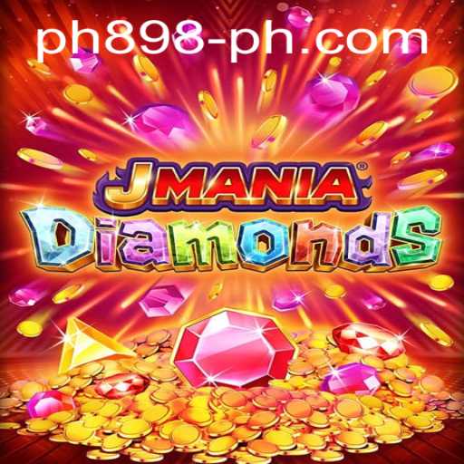 Explore the Thrilling World of JManiaDiamonds