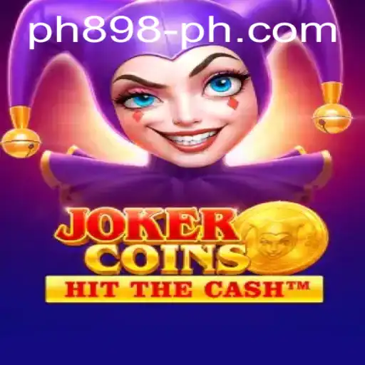 Discover the Thrilling World of JokerCoins: A New Era of Digital Gaming
