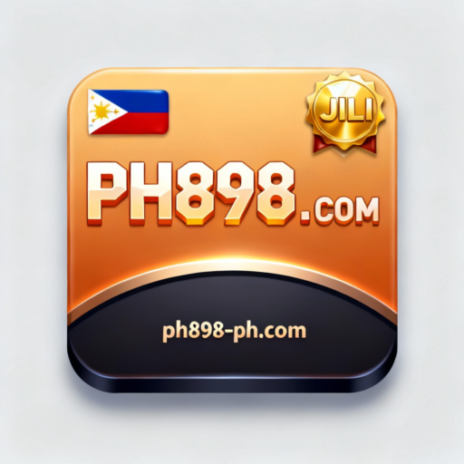 PH898.COM