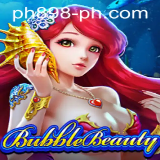 Discovering BubbleBeauty: A Deep Dive into an Engaging Gaming Experience