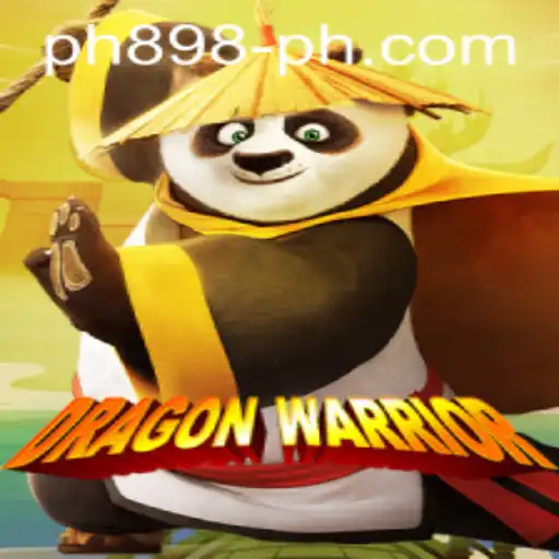 Explore the Epic Fantasy Realm of DragonWarrior