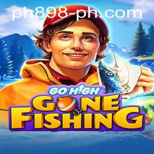 Unveiling the Thrills of GoHighGoneFishing: A Comprehensive Guide