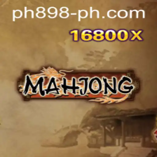 Exploring the World of Mahjong and Its Digital Presence Through PH898.COM