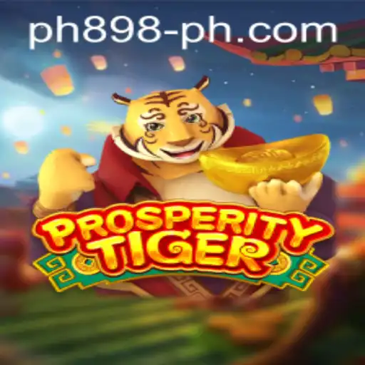 Exploring ProsperityTiger: A Comprehensive Guide to the New Gaming Sensation
