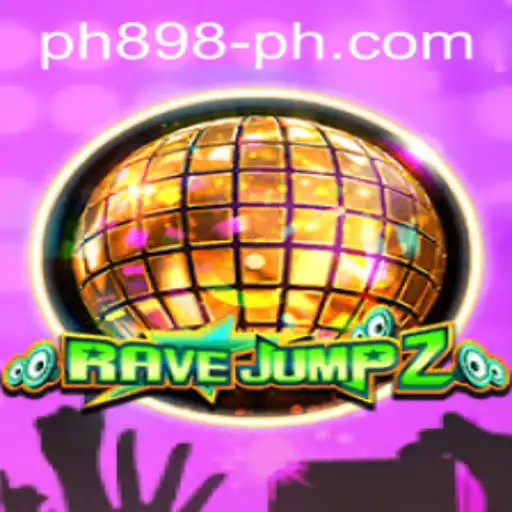 Dive into the Exciting World of RaveJump2: An In-Depth Look with PH898.COM