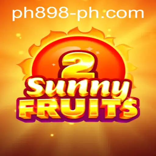 Exploring SunnyFruits2: The Vibrant Digital Escape