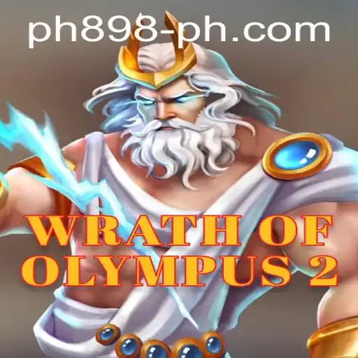 Discover the Thrill of WrathofOlympus2