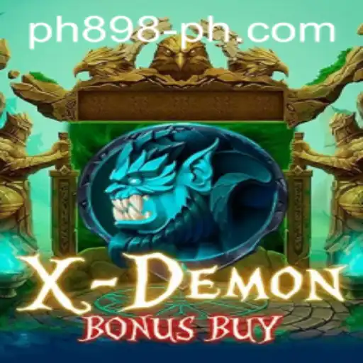Exploring XDemonBonusBuy: A Thrilling New Addition to the Gaming World