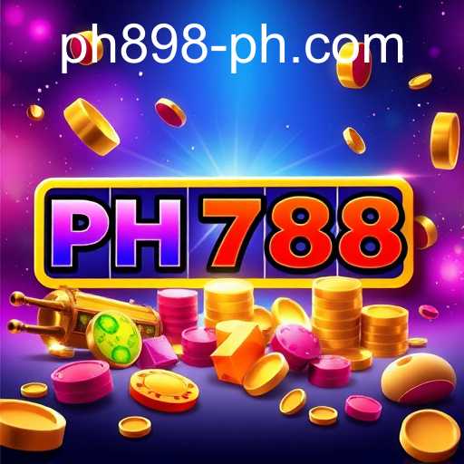 PH898.COM