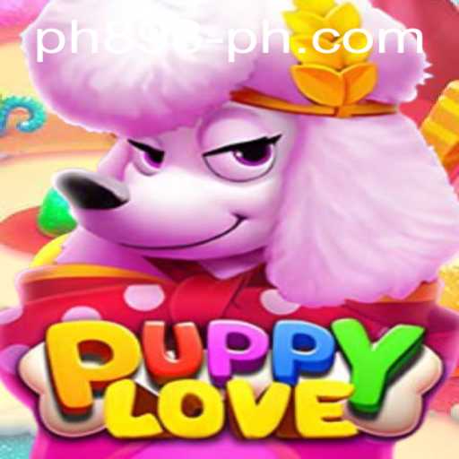 PuppyLove: A Pawsitively Engaging Adventure with PH898.COM