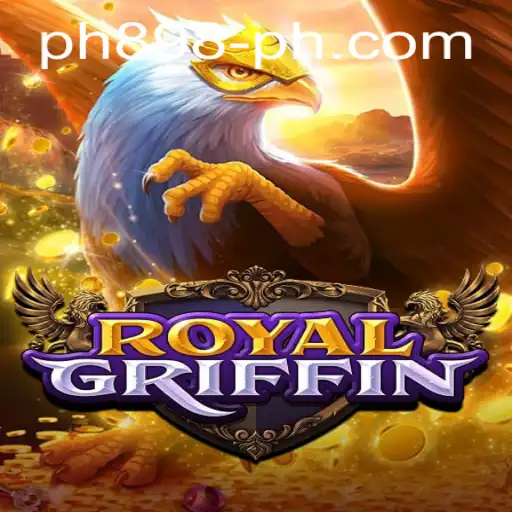 Explore the Enchanting World of RoyalGriffin