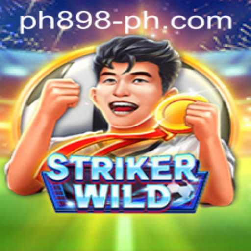 Exploring the Thrills of StrikerWILD: Gaming Evolution at PH898.COM