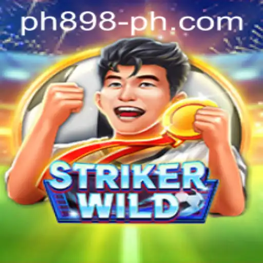 Exploring the Thrills of StrikerWILD: Gaming Evolution at PH898.COM