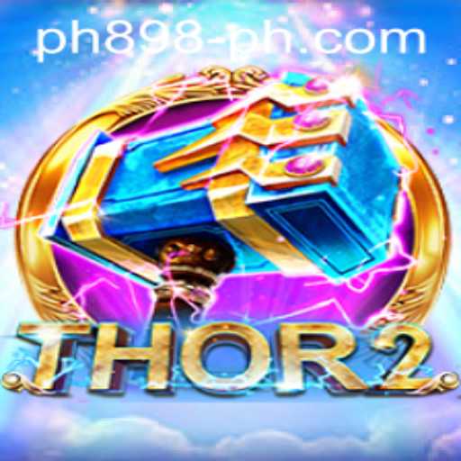Explore the Exciting World of Thor2: An In-Depth Look at Gameplay and Rules