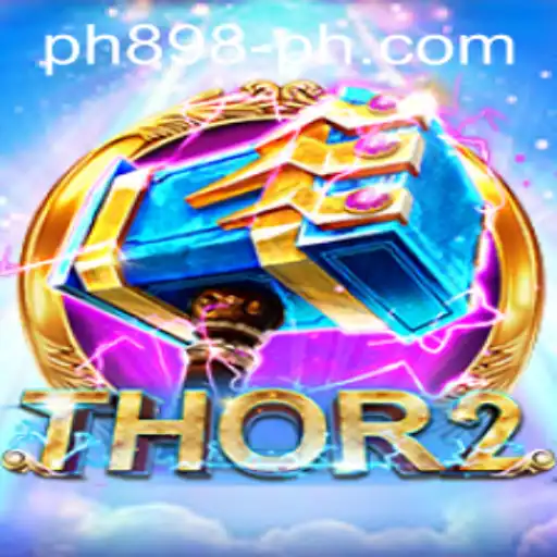 Explore the Exciting World of Thor2: An In-Depth Look at Gameplay and Rules