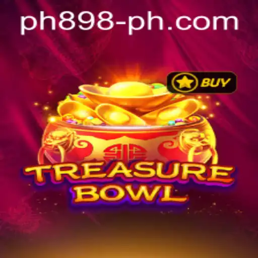 Discover the Thrills of TreasureBowl: The Ultimate Gaming Experience