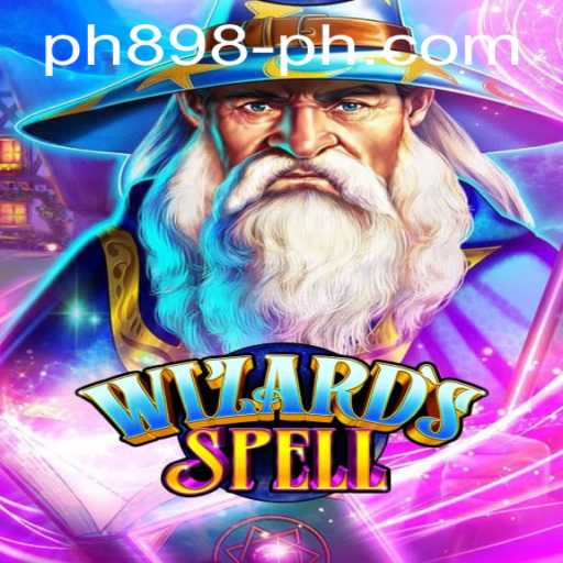 Discovering WizardsSpell: A Magical Journey in Gaming