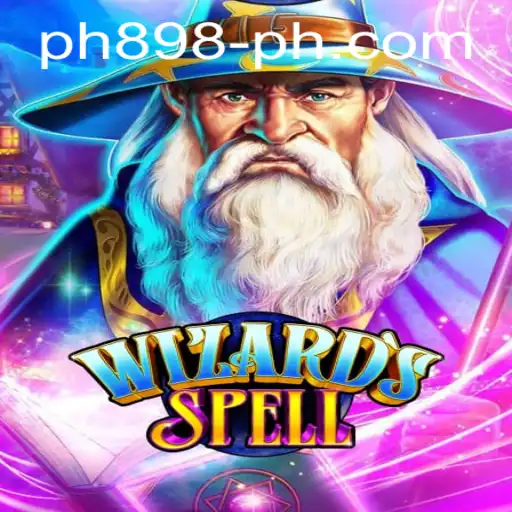 Discovering WizardsSpell: A Magical Journey in Gaming