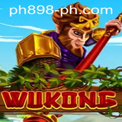 Wukong: Mastering the Art of Play in the Digital Era with PH898.COM
